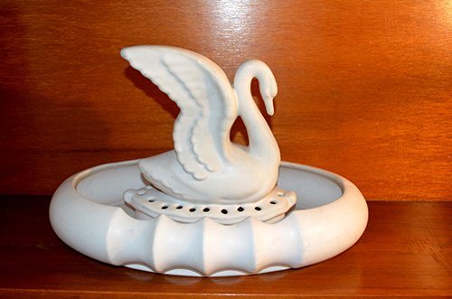 Property photo 6 - PERSONAL PROPERTY AUCTION - MAJOR ANTIQUE & COLLECTIBLE AUCTION in Allen County